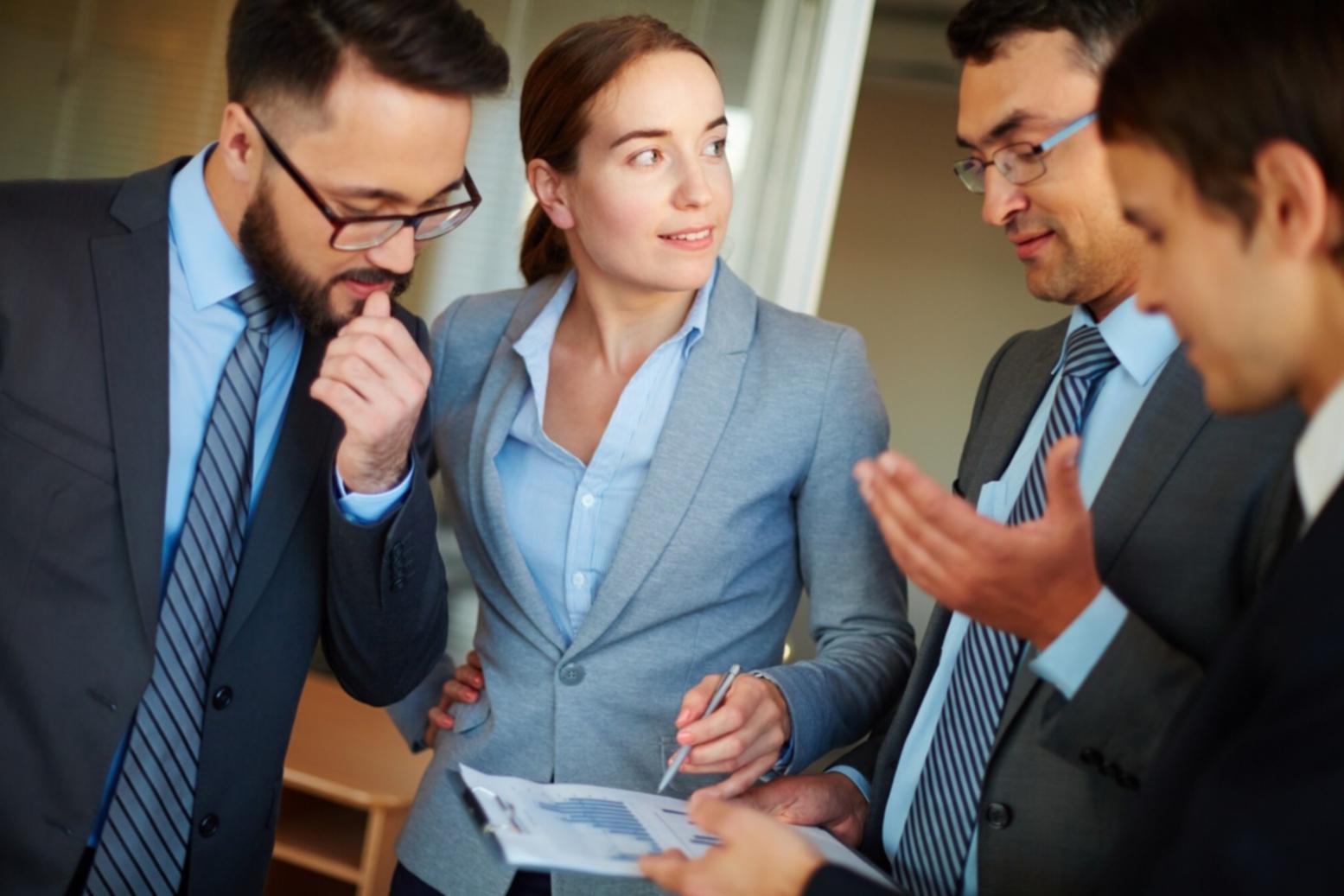 Communauté coachs développement personnel